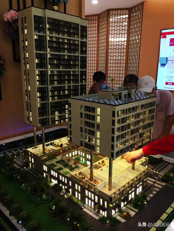 一路旅行到老年,下一個是什麼樣的驛站呢 一路旅行到老年,下一個是什麼樣的驛站呢