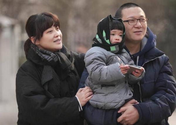 7位&OpenCurlyDoubleQuote;京圈女神&rdquo;上位史，2位自帶公主光環，5位傍上大導演