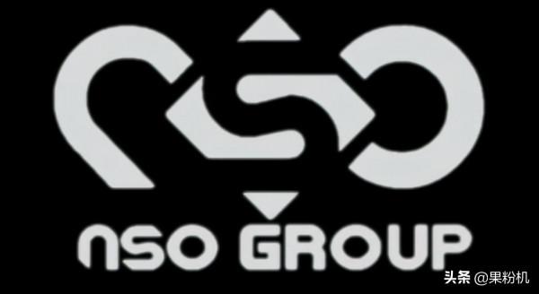 iOS 14 更新發布,可以養老了 iOS 14 更新發布,可以養老了