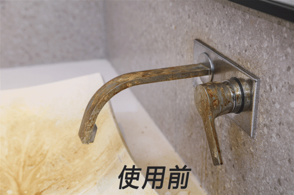 為何日本人的廚房比中國小很多，卻不顯壓抑？這些小心機讓人佩服