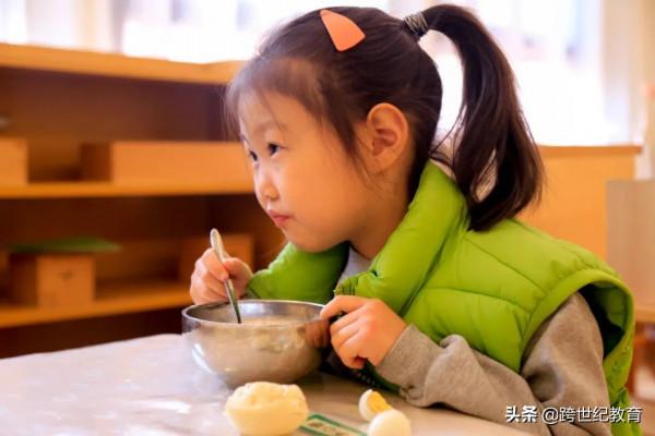 新學期，兒童安全教育，你做到了嗎？