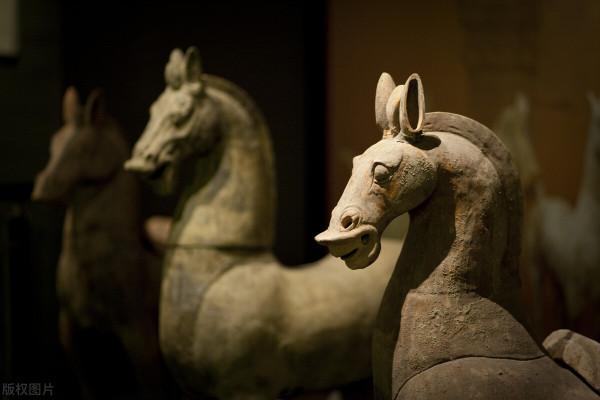 稱為“華夏”的淵源