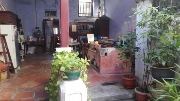 多元文化之再見檳城,漫步壁畫街頭尋娘惹,穿越時空忘不了的鄉愁 多元文化之再見檳城,漫步壁畫街頭尋娘惹,穿越時空忘不了的鄉愁