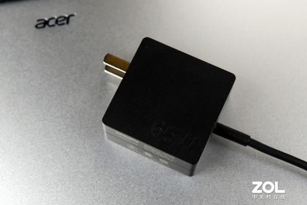 睿智新青年之選 宏碁12代非凡S3極致輕薄本深度體驗