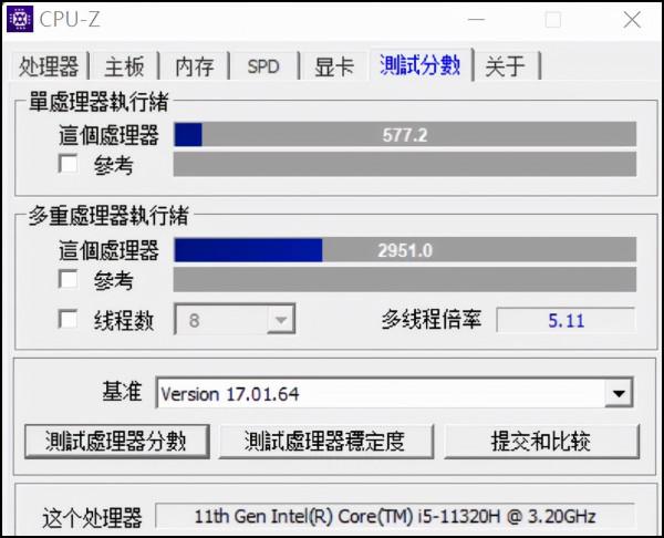 未來輕薄本有啥特徵?榮耀MagicBook V 14或是“榜樣” 未來輕薄本有啥特徵?榮耀MagicBook V 14或是“榜樣”