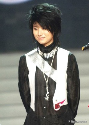 與曾舜晞撕破臉，逼走蔣佳恩，尚雯婕對旗下藝人都做了什麼？