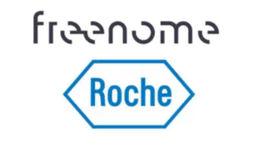融資超72億！羅氏三連投腫瘤早篩新銳