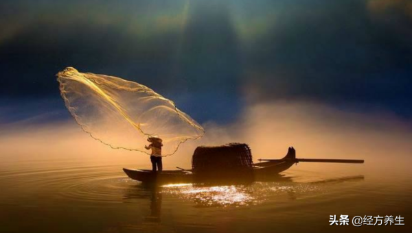 如何才能做到不生病，少生病？