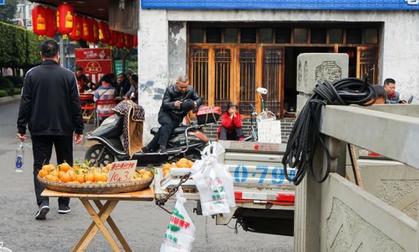 不得不說,論內臟的吃法四川是全國第一了吧 不得不說,論內臟的吃法四川是全國第一了吧