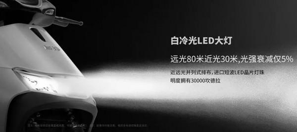大電池才是王道,幾款高續航電動車你看中誰? 大電池才是王道,幾款高續航電動車你看中誰?
