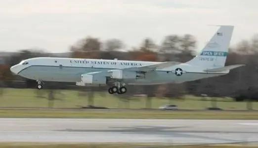 世界警察——美國空軍實力 世界警察——美國空軍實力