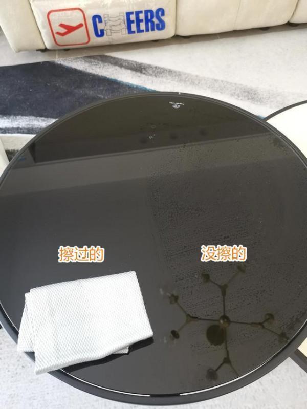 新年大掃除，這5個冷門家居小用品，用過後就離不開了