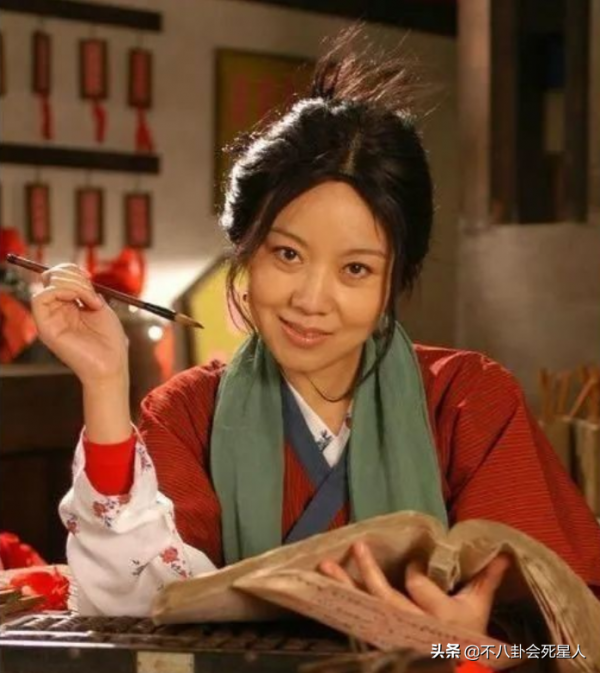 第一眼&OpenCurlyDoubleQuote;醜&rdquo;，第二眼好看，這7位女星顏值是個謎