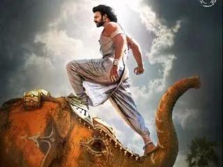 印度不是你想的那樣,這篇文章帶你真正瞭解印度 印度不是你想的那樣,這篇文章帶你真正瞭解印度