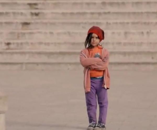 愛打扮的媽媽帶出來的孩子，20年後優勢明顯