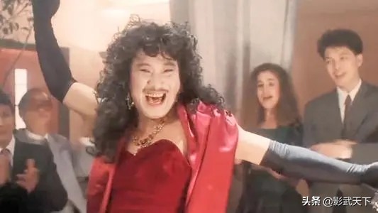 喜劇之王吳孟達的遺產 喜劇之王吳孟達的遺產