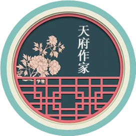 「天府散文」●王德明（黑龍江）||白 玫 瑰