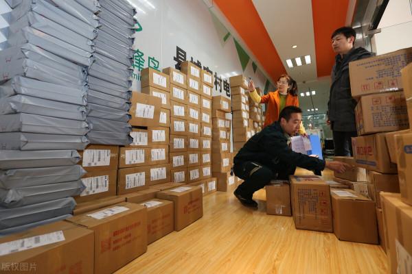 疫情常態化,農民工打工難,回村創業,幹啥掙錢?試試這三條路 疫情常態化,農民工打工難,回村創業,幹啥掙錢?試試這三條路