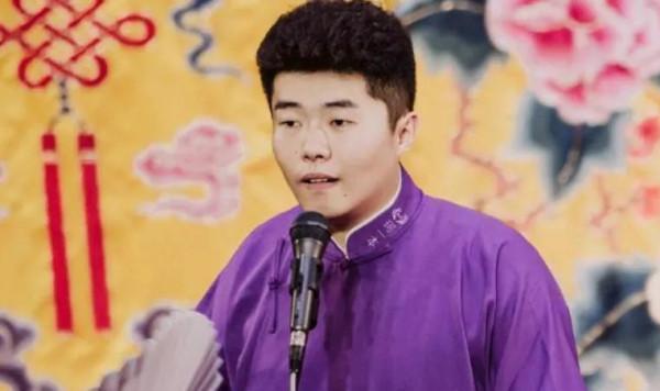 歌手直指德雲社&OpenCurlyDoubleQuote;頂風作案&rdquo;，新京報點名批評！口碑為何兩極分化