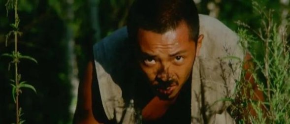 不上綜藝，不接廣告，不直播，這6位演員的清醒，打了多少明星臉