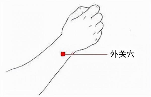 “天下第一痛”，中醫也有招