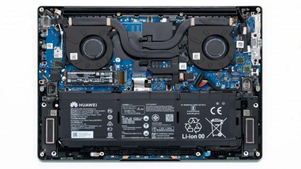 聊聊膝上型電腦的驗機誤區 聊聊膝上型電腦的驗機誤區