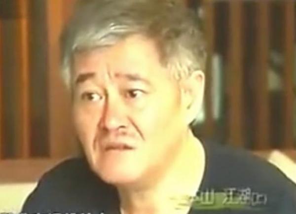 趙本山:兒子是聾啞人,拋棄結婚16年的妻子,2婚娶小8歲女演員 趙本山:兒子是聾啞人,拋棄結婚16年的妻子,2婚娶小8歲女演員