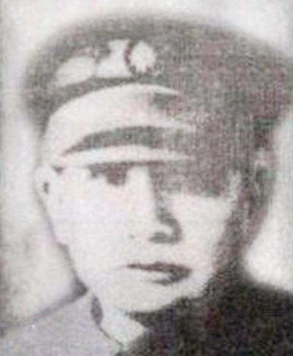 戴笠的“四大殺手”結局如何？有的被殺，有的至今不知葬於何處