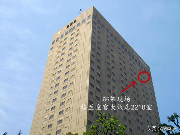 韓國前總統遭綁架，差點被碎屍沉海，25年後得知：朴正熙派人乾的