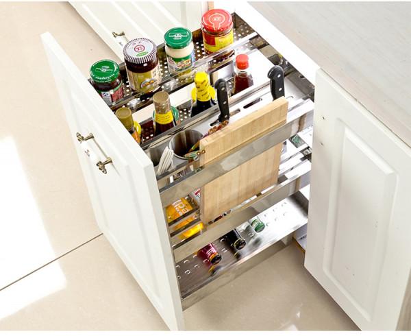 這些“反人性”設計的家居用品，終於被我找到解決方法了，真解氣