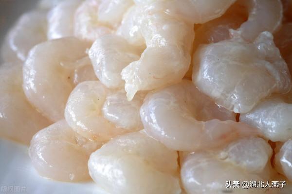 上海最出名的15道名菜,特色本幫菜菜譜,濃油赤醬,你吃過幾道呢 上海最出名的15道名菜,特色本幫菜菜譜,濃油赤醬,你吃過幾道呢