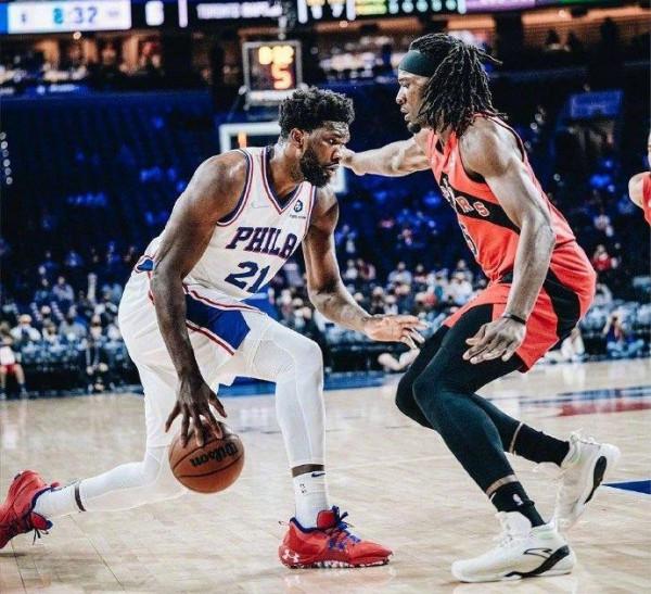 火箭隊榜眼秀漸入佳境,13號秀依然無解,OG要當新“龍王” 火箭隊榜眼秀漸入佳境,13號秀依然無解,OG要當新“龍王”