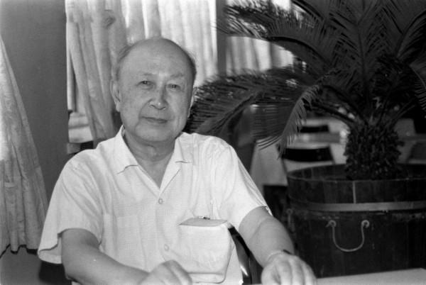 1958年蘇聯衛星脫軌,預計墜落中國東北,錢學森用手心算出落點 1958年蘇聯衛星脫軌,預計墜落中國東北,錢學森用手心算出落點