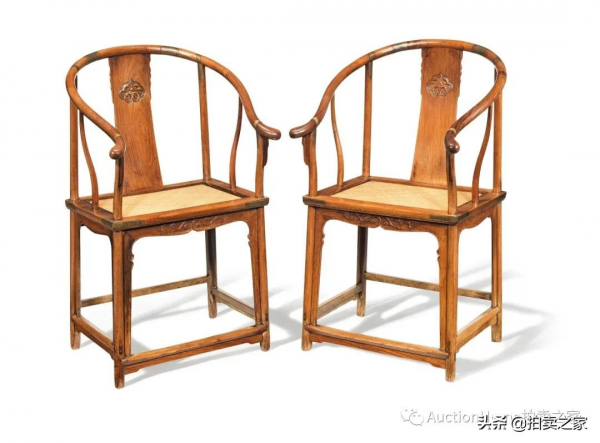 英國Cunliffe勳爵舊藏 明宣德掐絲琺琅石榴紋蓋盒 估價高達60萬英鎊 英國Cunliffe勳爵舊藏 明宣德掐絲琺琅石榴紋蓋盒 估價高達60萬英鎊