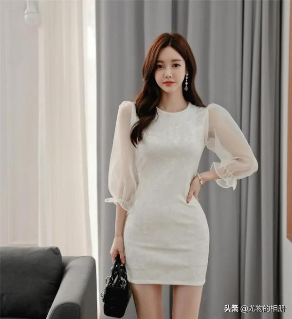 ［如花似玉］讀原創詩文，帶你品味人生哲理