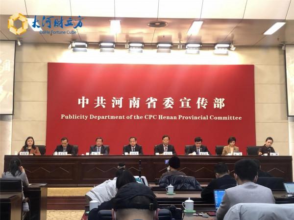 半年經歷三次開園，只有河南·戲劇幻城已接待50萬遊客