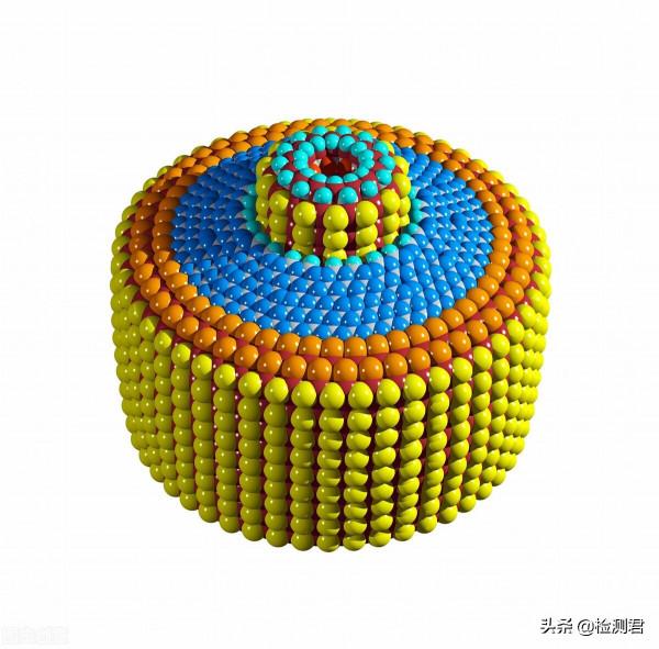 雙11謹慎購買這3類玩具 雙11謹慎購買這3類玩具