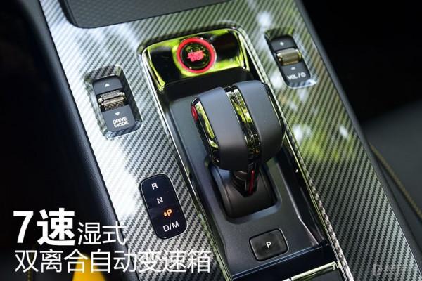 又一國產家轎要爆火?搭1.5T,不到10萬起,還能硬剛思域 又一國產家轎要爆火?搭1.5T,不到10萬起,還能硬剛思域