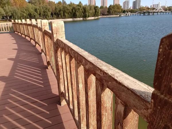 唯有美食和美景不可辜負 唯有美食和美景不可辜負