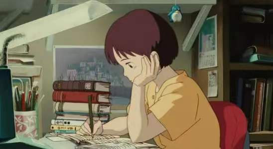 寫給每一個焦慮的獨生子女