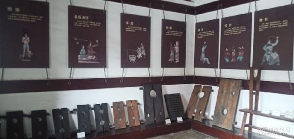 中華第一衙,就在河南鄭州!藏著兩個“全國之最”,你去過沒? 中華第一衙,就在河南鄭州!藏著兩個“全國之最”,你去過沒?