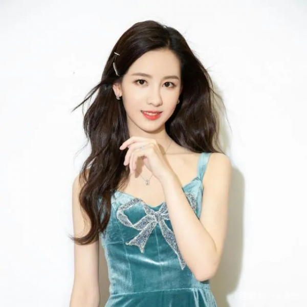 11位長著“初戀臉”的女明星,個個讓人如沐春風,肉嘟嘟的想捏 11位長著“初戀臉”的女明星,個個讓人如沐春風,肉嘟嘟的想捏