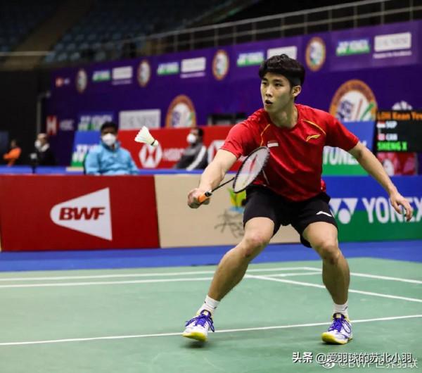 印度公開賽防疫漏洞百出，7名隊員新冠檢測陽性退出比賽