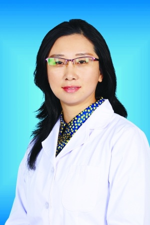 南方醫科大學口腔醫院(廣東省口腔醫院)牙周病科 南方醫科大學口腔醫院(廣東省口腔醫院)牙周病科