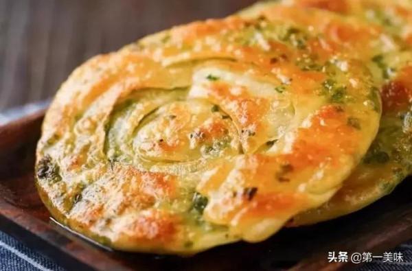 7道懶人版早餐，快速出餐，簡單易學，營養健康，每天不重樣