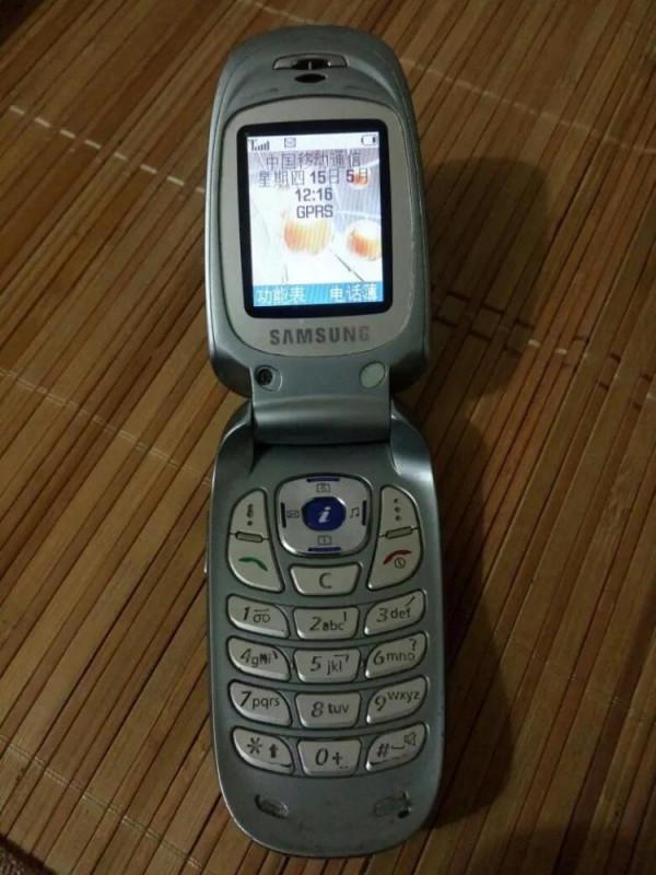 你能認識幾款曾經的王者