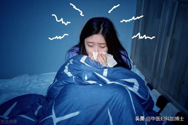 肌瘤大又不敢動手術？醫生：中醫這樣調理，體質變好，瘤消得更快