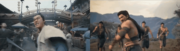 2021國產劇十宗罪：醜男橫行虐待動物，年度大戲“消失的主演”