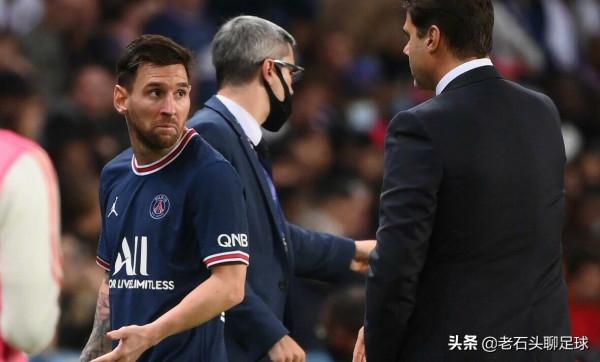 法甲霸主我不帶!波叔即便下課齊祖也不接手,明夏出山一箭三雕 法甲霸主我不帶!波叔即便下課齊祖也不接手,明夏出山一箭三雕