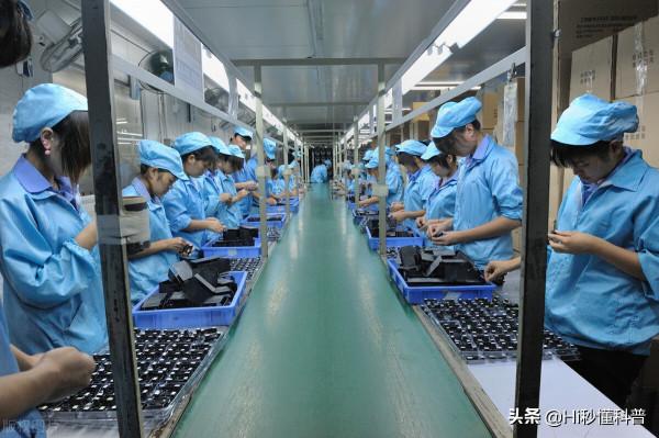 2022開啟經濟大變局！三重壓力下的2022年！值得留意的三件事